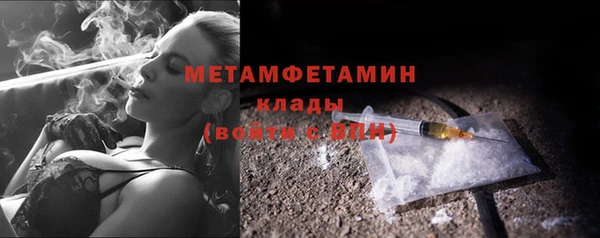 прущие грибы Карталы