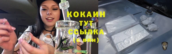 скорость Касимов