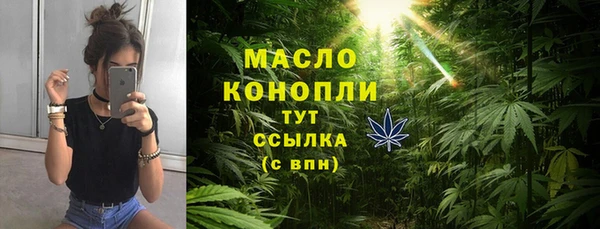 прущие грибы Карталы