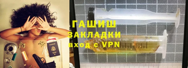 скорость Касимов