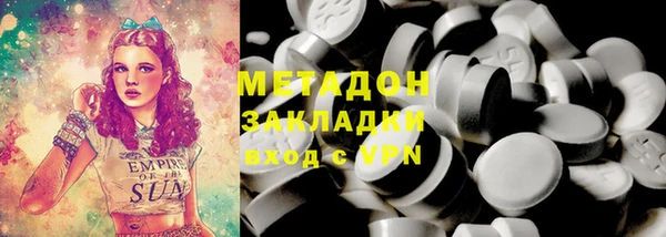 прущие грибы Карталы