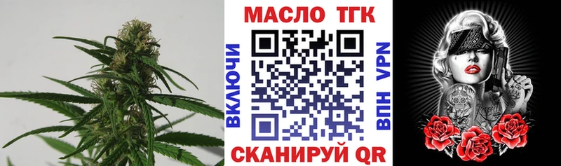 Купить где  Нововоронеж  ТГК жижа 